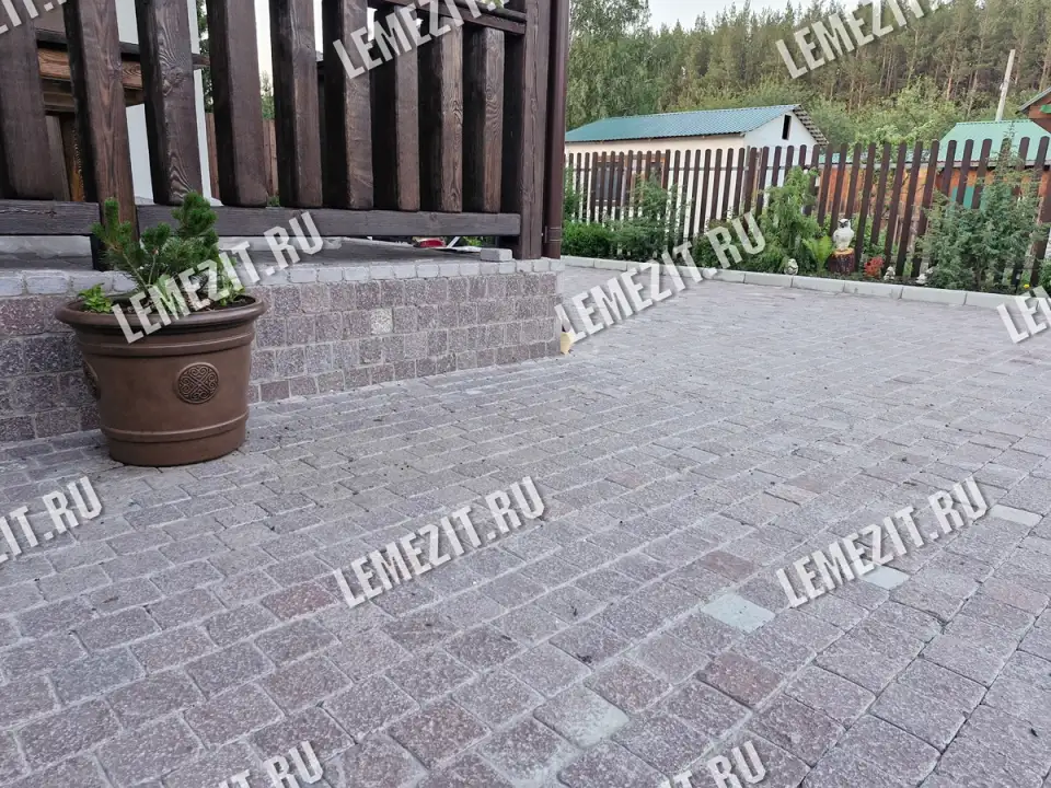 Изображение продукта